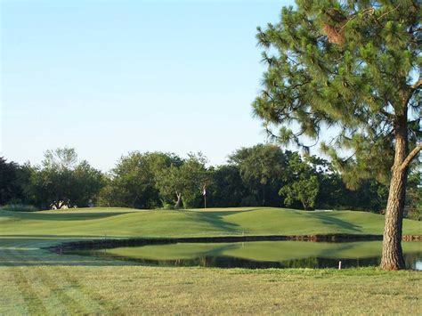 Jersey meadow golf course - Jersey Meadow Golf Course | 8502 Rio Grande St, Houston, TX 77040 | (713) 896-0900 